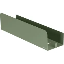 Duschablage Turbo-Loc Lizan Grün