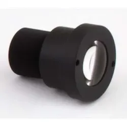 Mobotix Distanz-Teleobjektiv MX-B237