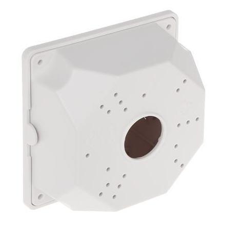 CAMERA SHIRT BD-B116 (Montage-Kit) (DELTA)