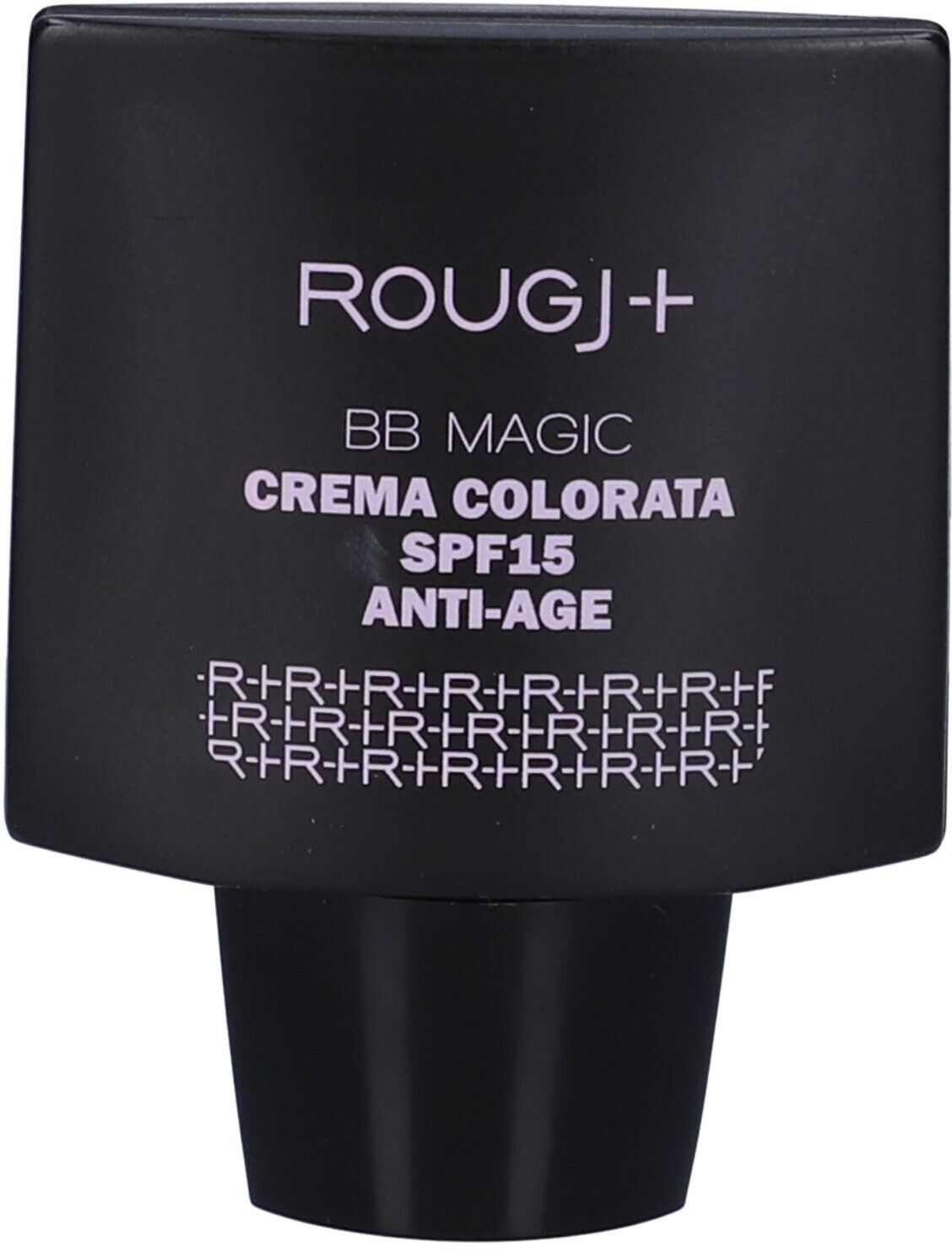 Rougj Bb Magic Anti Age Glamtech
