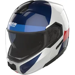 Nolan N90-3 06 Blocco Klapphelm S (56)