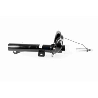 VAICO Stoßdämpfer Original Qualität V25-1871 Vorderachse links für Ford