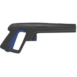 HUfirma, Druckluftaufsatz, Hu-Signature Metal Gun Art.