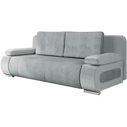 SCHLAFSOFA Emma Cord