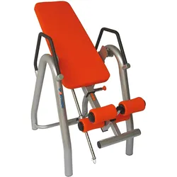 Sport-Thieme, Studio Kraftgerät