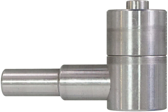 Gedore Bouchon d’huile coudé (3235556)