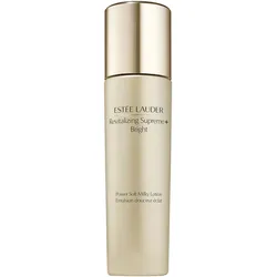 Revitalizing Supreme+ Bright Power Soft Milky Lotion