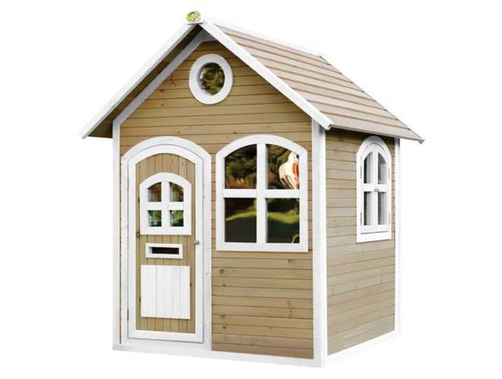 Axi Julia Playhouse