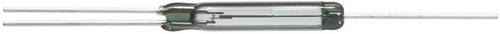 PIC HSR-834WT Reed-Kontakt 1 Wechsler 500 V/DC, 500 V/AC 3A 100W