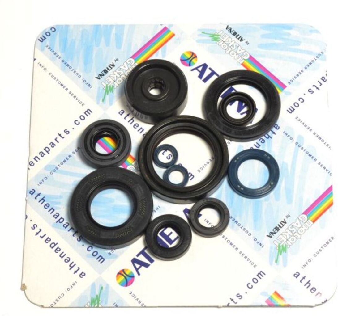 Motorsimmerringsatz ATHENA P400485400115/1