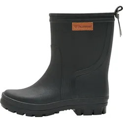 HUMMEL THERMO BOOT JR black 30