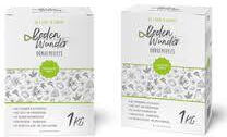 Weitere Gartenwunder mineralische Düngerpellets 1 kg