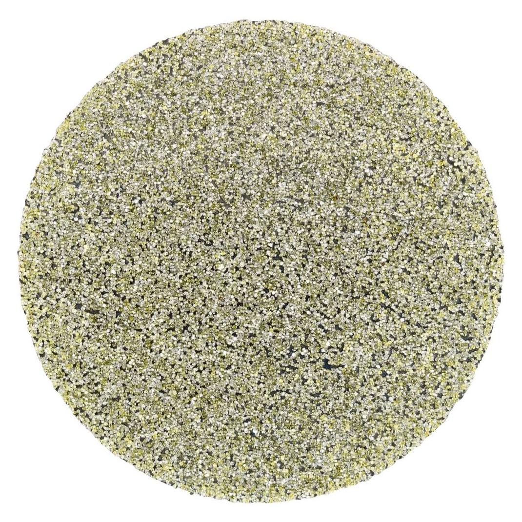 Pferd COMBIDISC-Diamantschleifblatt CD DIA 38 D 251 - P60 VPE: 10 (CD DIA 38 D 251 - P 60)