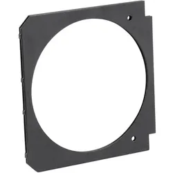 EUROLITE Filterrahmen Profil-Spot 650W