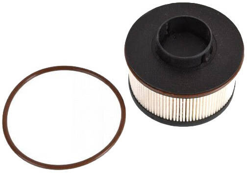 BLUE PRINT ADBP230010 Fuel filter