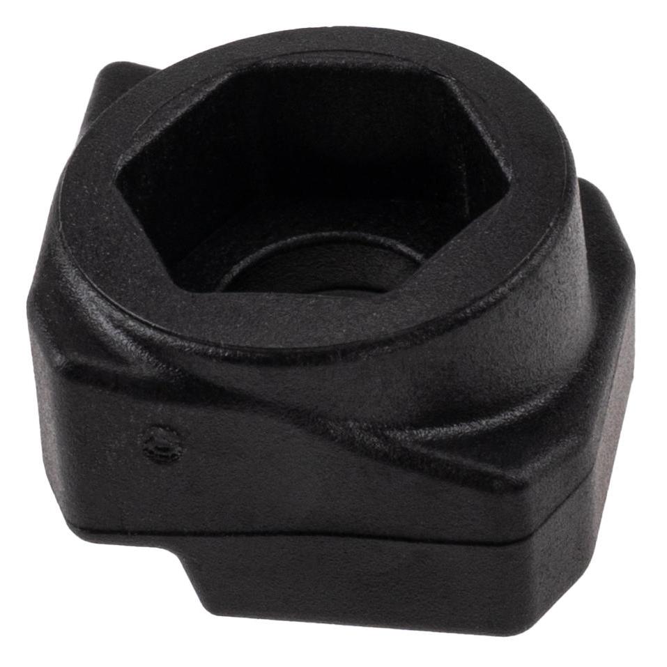 B&M Turntec Adapter für Tasterbefestigung (680ATPB)