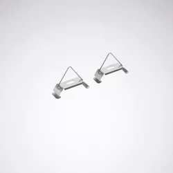 Trilux Montagebügel ZBMC