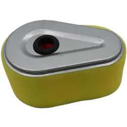 Luftfilter Filter | Kawasaki | FC150V, JE75, JX75,