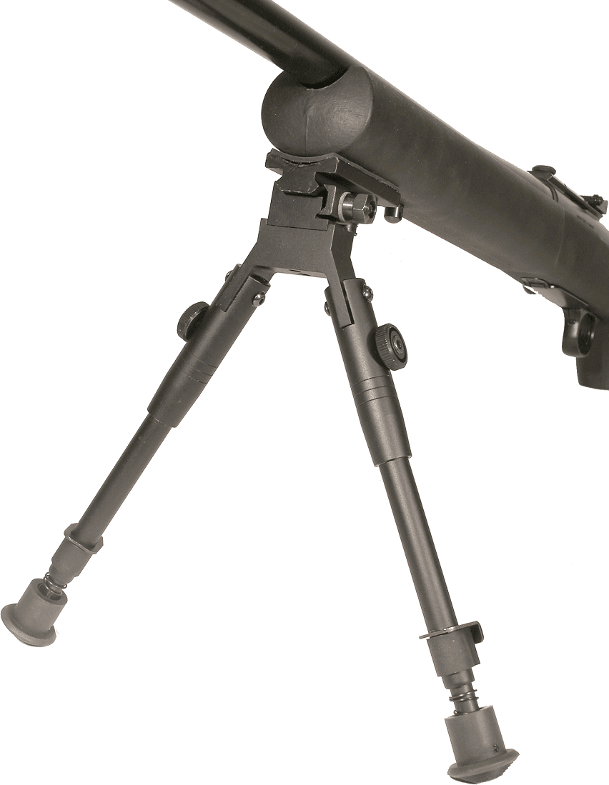 Swiss Arms Bipod Weaver