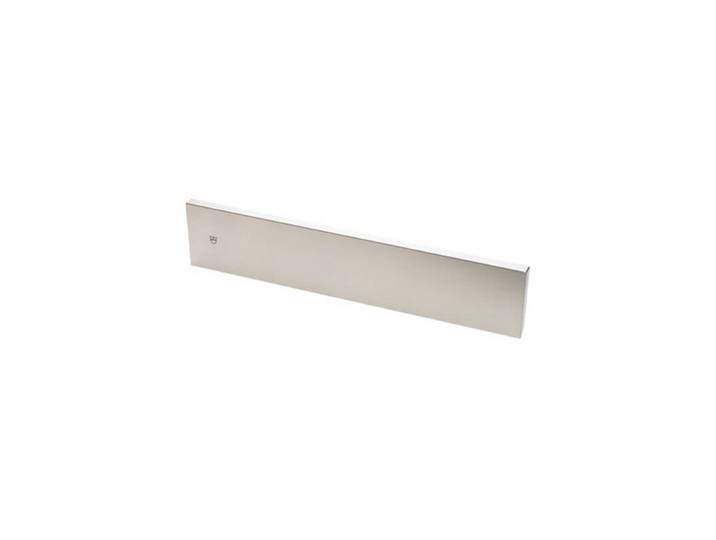 V-ZUG H42406 Frontleiste Chrome