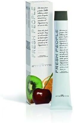 Hipertin Fresh People Haarfarbe 6/7
