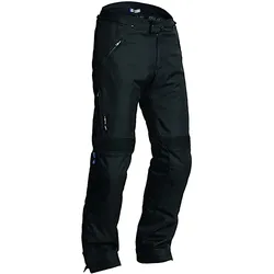 Lindstrands Volda wasserdichte Motorrad Textilhose 60