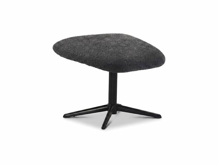 Kabs Polsterhocker Kiago
