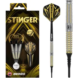 Beazd Stinger Soft Dart 20g (20 g)