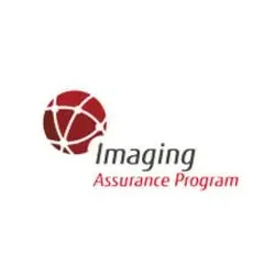 Fujitsu Imaging Assurance Program 1 Jahr Garantie-Erneuerung (Ausweis) für fi-65F