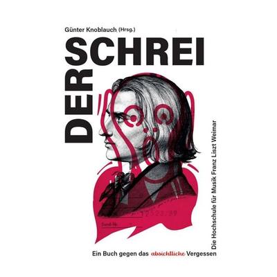 Der Schrei -