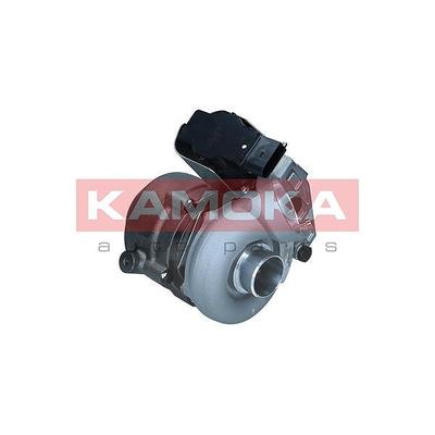 Kamoka Lader, Aufladung [Hersteller-Nr. 8600067] für BMW