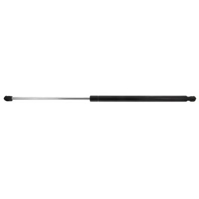 MAPCO Gasfeder, Koffer-/Laderaum 91731 für Opel GM