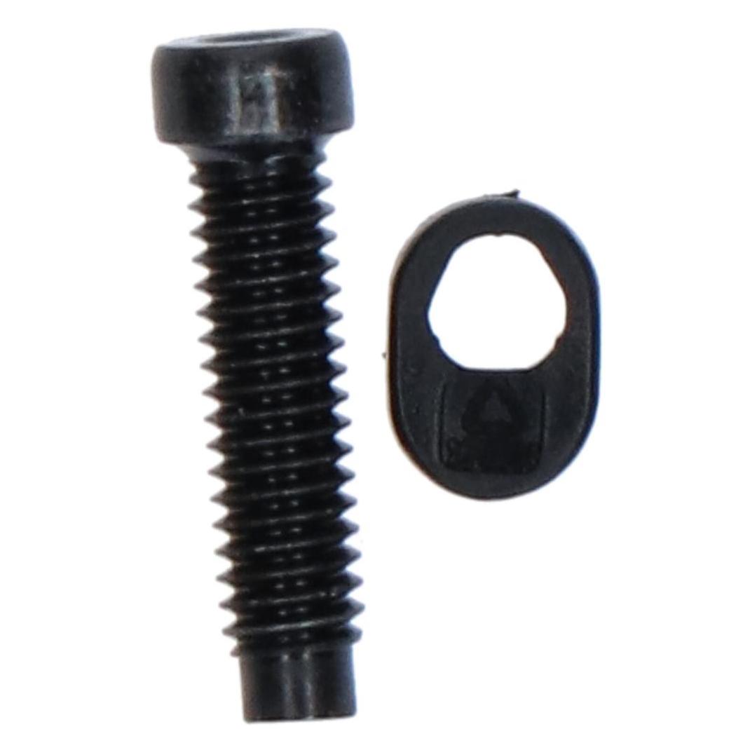 Shimano Einstellschraube F. Spannfeder (39190716)