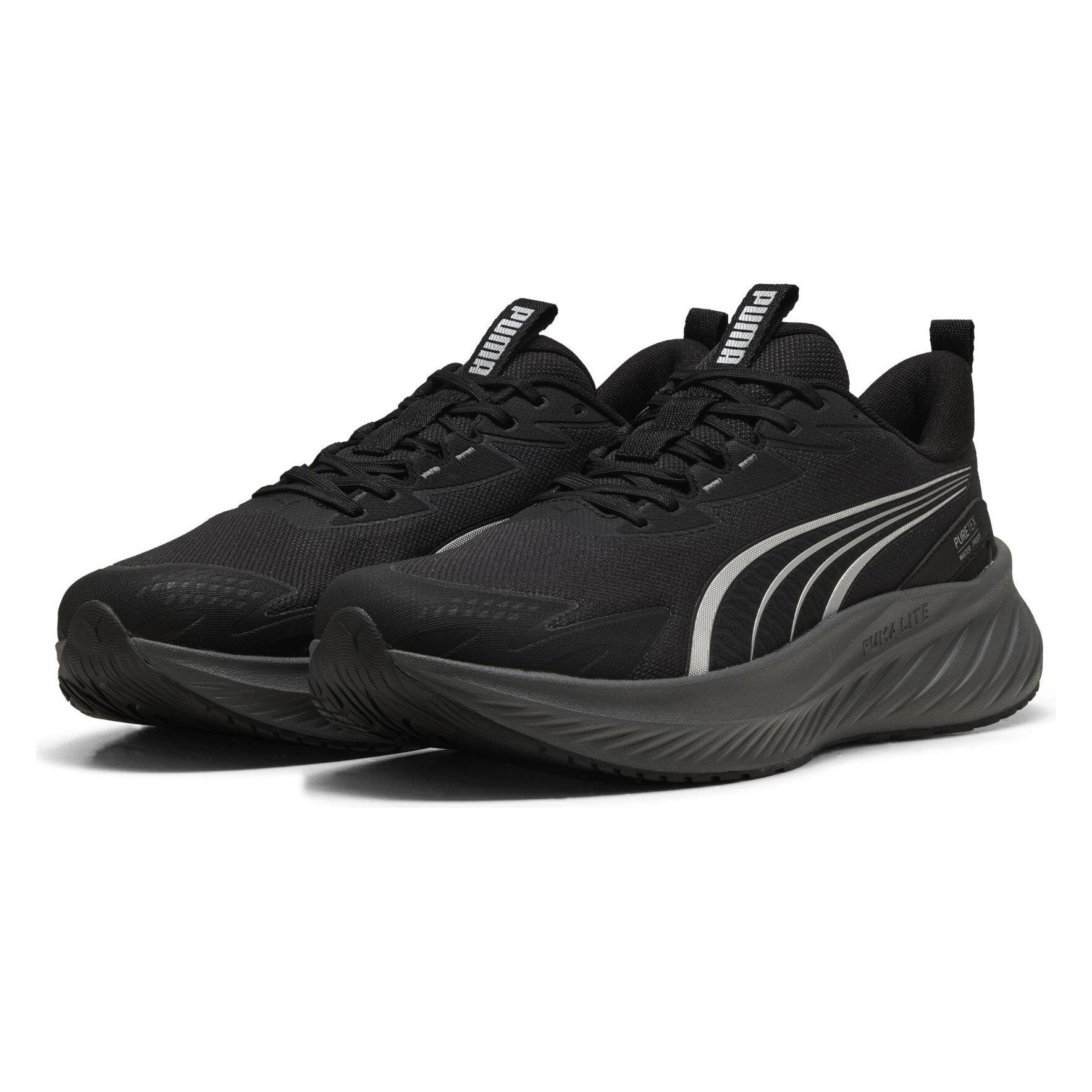 Puma Pounce Lite 2 PTX (40.5) (313737)