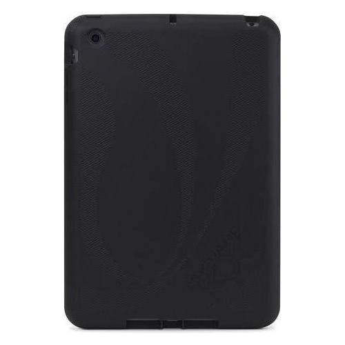 OWC Used tablet NewerTech NuGuard KX antishock Darkness (NWTIPDMKXDK) (Apple iPad mini 2012) (NWTIPDMKXDK)