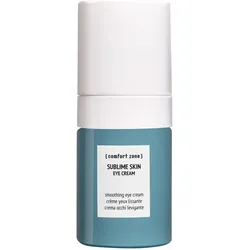 15ml comfort zone SUBLIME SKIN Eye Cream
