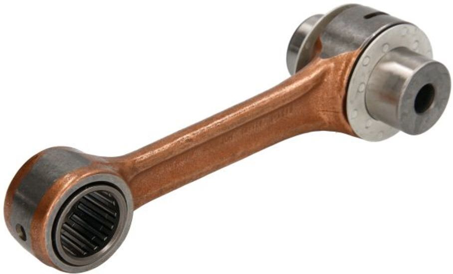 Bielle HOT RODS HR 8131
