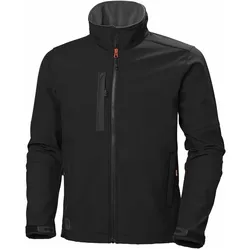 Helly Hansen,  Kensington (M)
