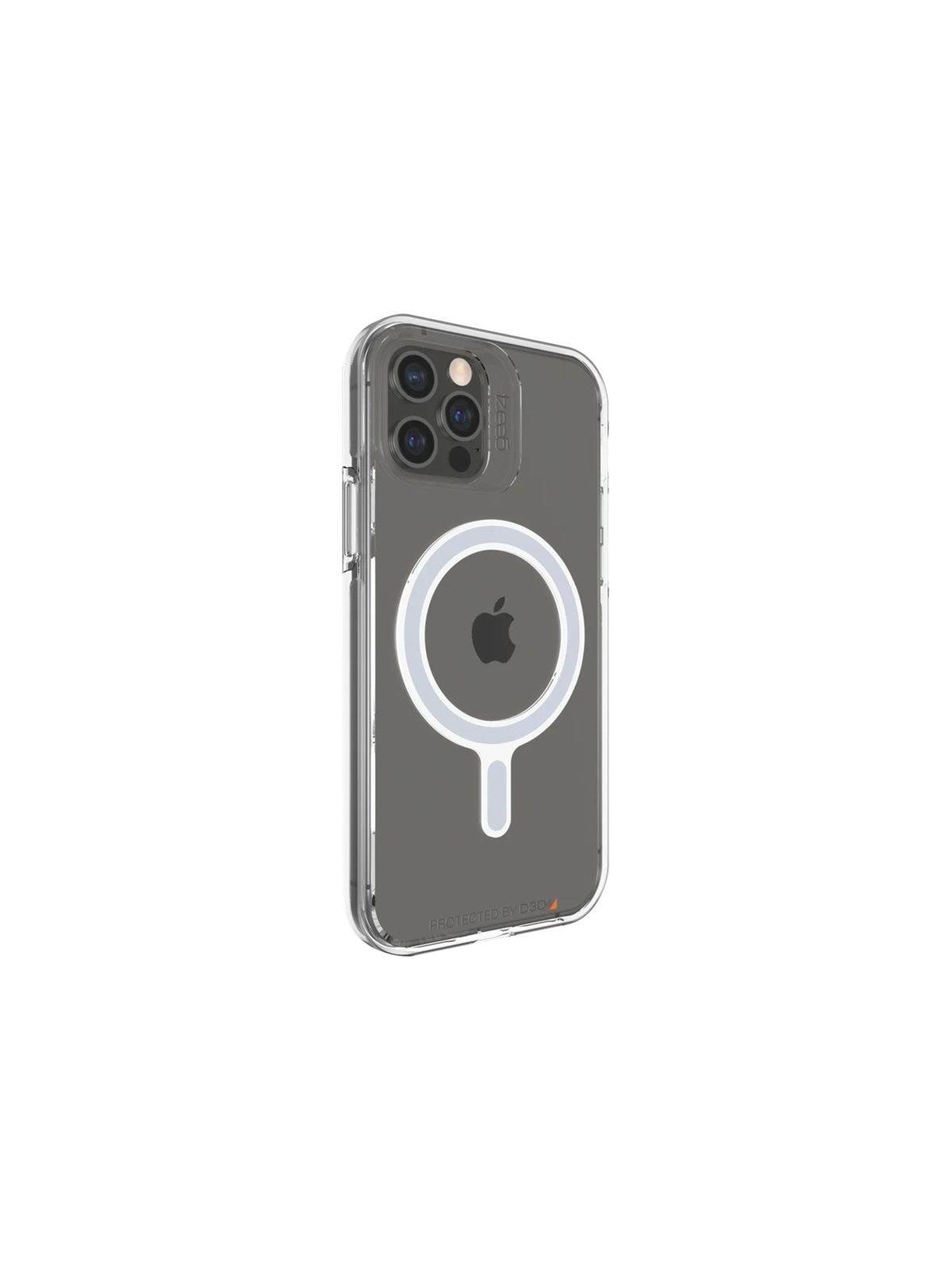 ZAGG Gear4 Crystal Palace Snap