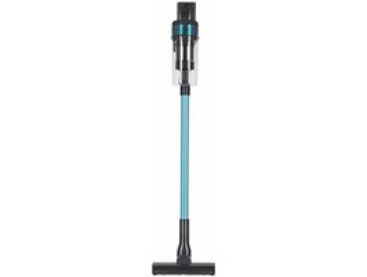 Aspirateur sans fil vertical - SAMSUNG - Jet60Turbo - 150 W - Autonomie 40 min - Réservoir 0 8 l