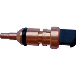 Wolf Vorlauffühler 274105499 für GG/GU-2