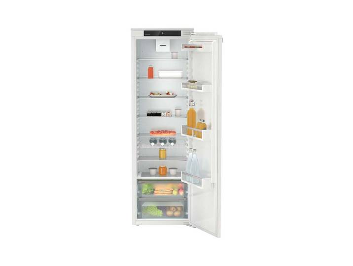 Liebherr IRe 5100 PURE Kühlschrank rechts