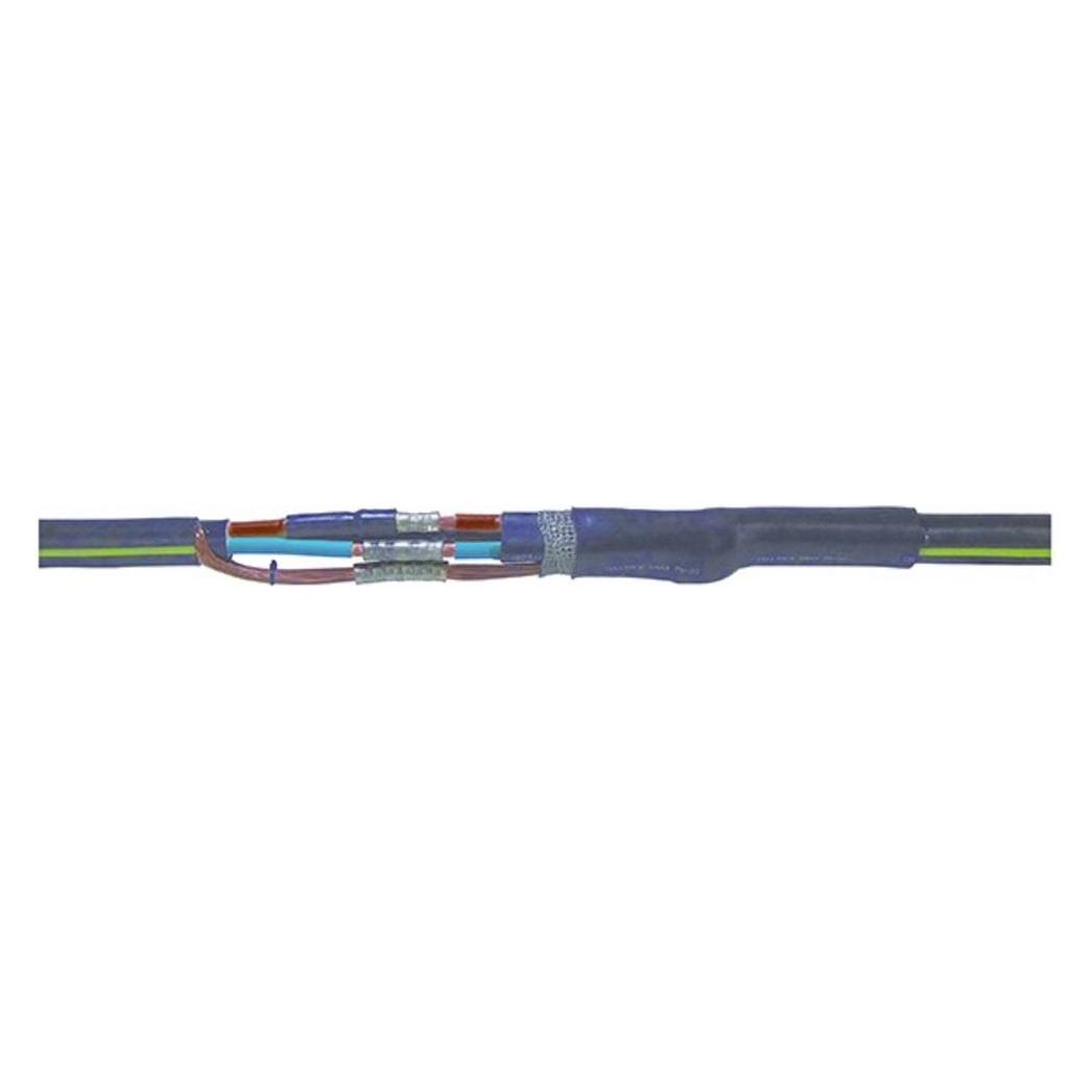 CellPack Schrumpf-Verbindungsmuffe (1x) (203041)