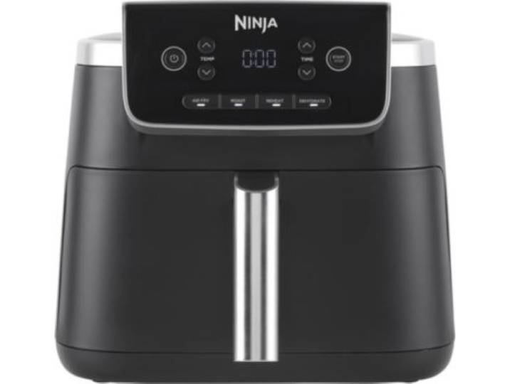 Ninja - Friteuse Sans Huile Foodi 4,7l Af140eu