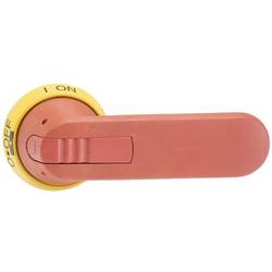 Pistolengriff Rot ABB 1SCA022381R1720