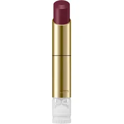 3.7g SENSAI Moisture Intense Lipstick Refill