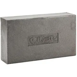 Flamro FLAM 33000 BSB Brandschutzblock, Elektronikzubehör + Gehäuse