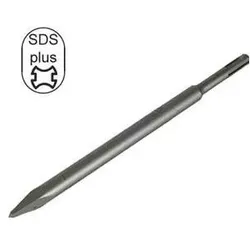 DeWalt, Meissel, Fugenmeissel SDS-plus HM 32x200mm
