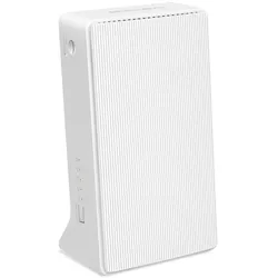 Mercusys MB260-4G, Router, Weiss
