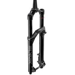ROCKSHOX Federgabel 29" Lyrik Select Delta RC 170 mm LinearXL BOOST 44
